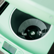 Pulpmatic Eco+ Macerator