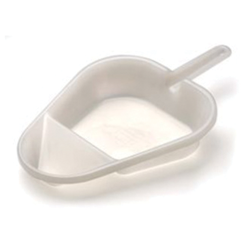 Pans & Bowls