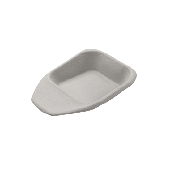 Medical Pulp Shapes