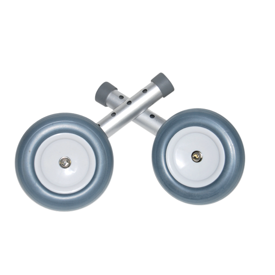 Wheels