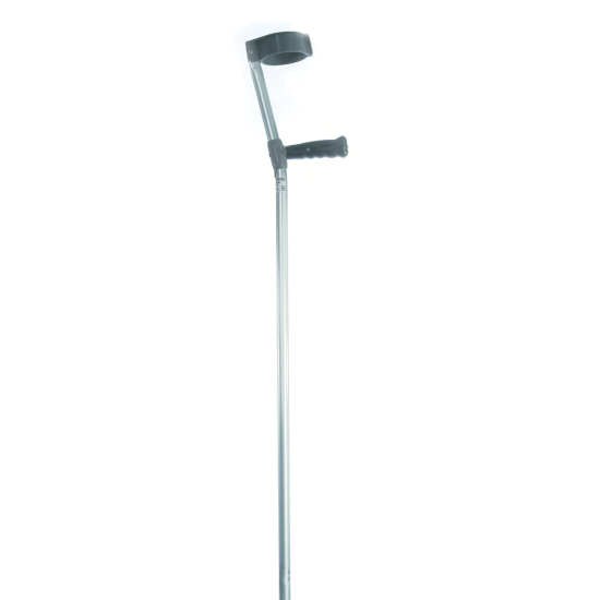 Forearm Crutches - Custom