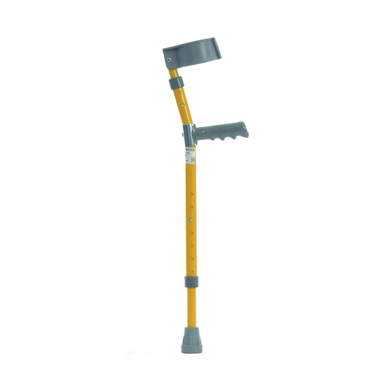 Forearm Crutches - Kids