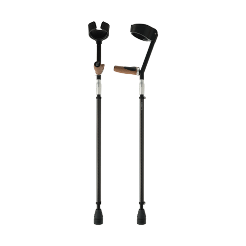 Sidestix Boundless Pro