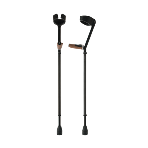 Sidestix Discovery Pro