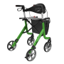 Aspire Vogue Light - Seat Walker