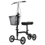 Aspire Knee Walker