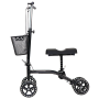 Aspire Knee Walker