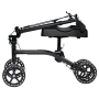 Aspire Knee Walker