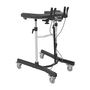 Aspire Pace Forearm Walker