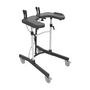 Aspire Pace Forearm Walker
