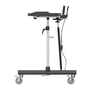 Aspire Pace Forearm Walker