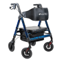 Aspire Genesis HD Seat Walker