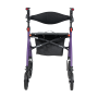 Aspire Oslo Seat Walker