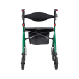 Aspire Oslo Seat Walker