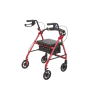 Aspire Mini Seat Walker / Rollator