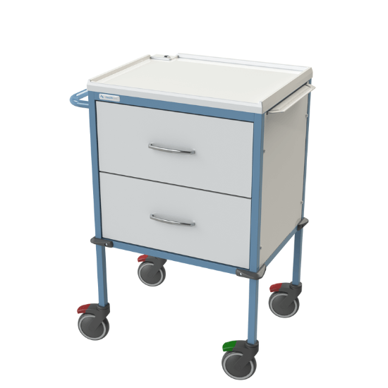 eCart Economy Carts