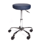 Anaesthetic Stool