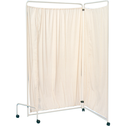 Folding Screen