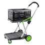 Clax Cart Trolley