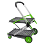 Clax Cart Trolley