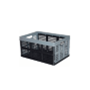 Clax Cart Trolley
