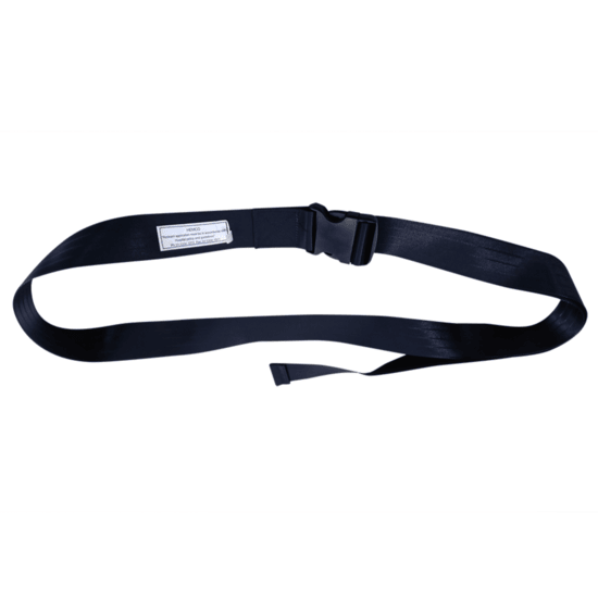 Hemco Wheelchair Belt