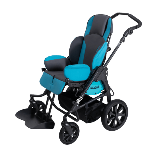 Bingo Evo Stroller