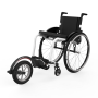 Rehasense Track wheel