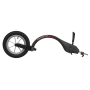 Rehasense Track wheel