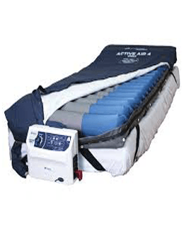 Alternating Air Mattresses
