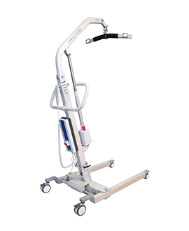 Aspire Patient Lifter Hoist