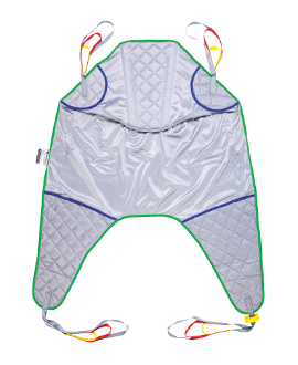 Aspire Slings