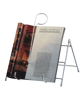 Book Stands