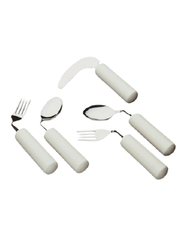 https://www.aidacare.com.au/globalassets/catalogue/categoryimage/landing270x330/cutlery_land.png