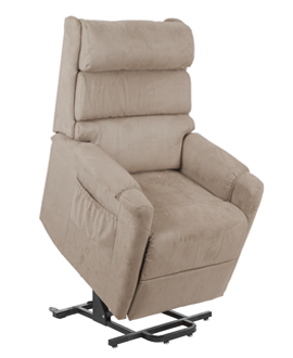 Lift Recline Chairs