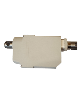 Lifter Actuators