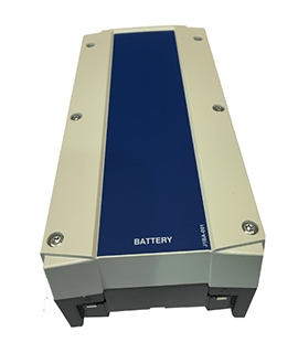 Lifter Batteries