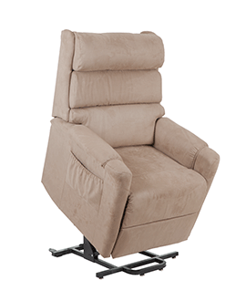 Hospital Chairs Unique Therapy Chair Models Features