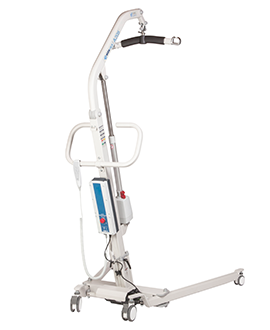 Lifters & Hoists