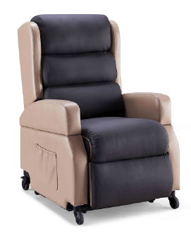 Pressure Relief Chairs