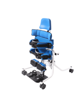 Standing Aids