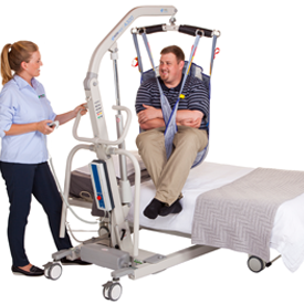 Home Care Equipment Hire Adelaide
