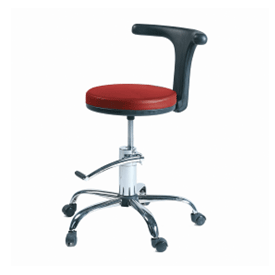 Examination Couches & Equipment