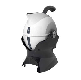 Kitchen Aids For The Disabled More Independence In The Kitchen