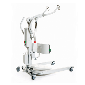 Moving And Handling Equipment For Easy Safe Transfers Aidacare