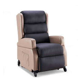Pressure Relief Chairs