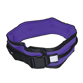 Transfer Aids Moving Sliding Equipment For Patients Aidacare