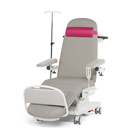 office visitor chairs adelaide mesh exam tables equipment premium quality australian medical couches aidacare office visitor chairs adelaide mesh exam tables equipment premium quality australian medical couches aidacare