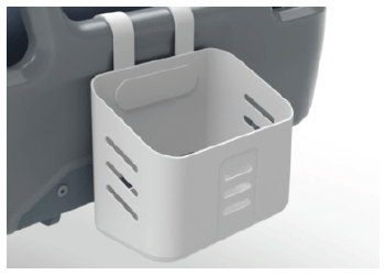 Accessory-Basket-BTS148130.png