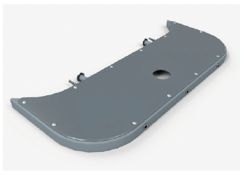 Extension-Deck-and-Hardware-BTS148140.png
